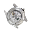 Orologio Paul Mariner 5 COSC GMT Orologio Paul Mariner 5 COSC GMT