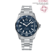 Orologio Paul Mariner 5 NEWTON Orologio Paul Mariner 5 NEWTON