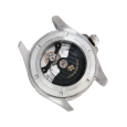 Orologio Paul Mariner 5 NEWTON Orologio Paul Mariner 5 NEWTON