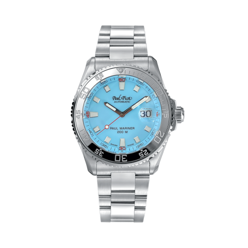 Orologio Paul Mariner S: Tutti Frutti
