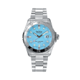 Orologio Paul Mariner S: Tutti Frutti Orologio Paul Mariner S: Tutti Frutti