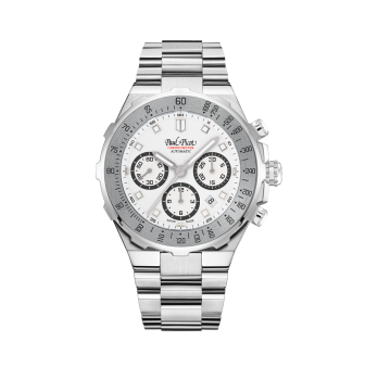 Orologio Yachtman Tachymeter