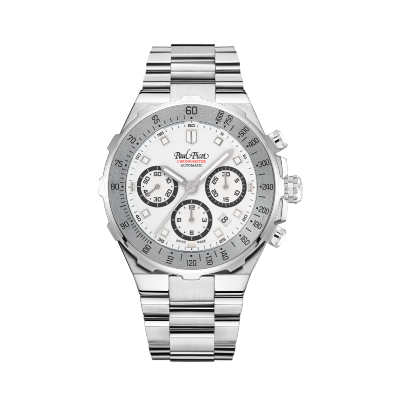 Orologio Yachtman Tachymeter Orologio Yachtman Tachymeter