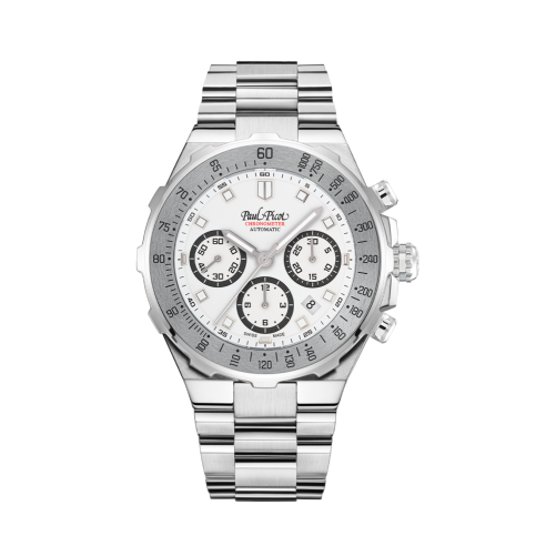 Orologio Yachtman Tachymeter