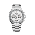 Orologio Yachtman Tachymeter Orologio Yachtman Tachymeter