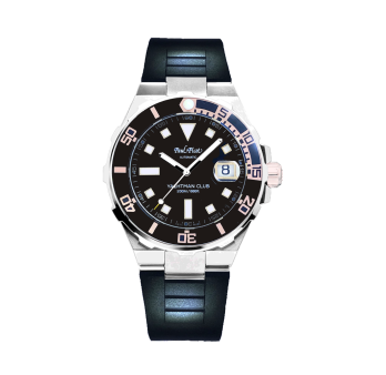 Orologio Yachtman Club
