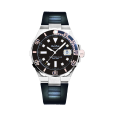 Orologio Yachtman Club Orologio Yachtman Club