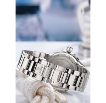 Orologio Yachtman Club