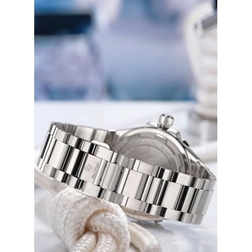 Orologio Yachtman Club