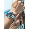 Orologio Yachtman Club Orologio Yachtman Club