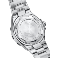 Orologio Yachtman Club Orologio Yachtman Club
