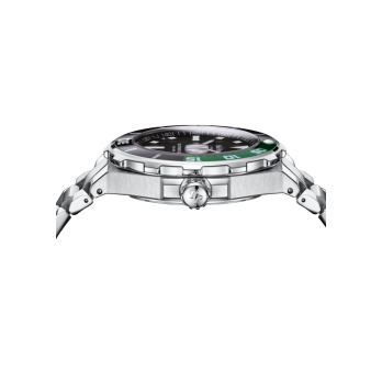 Orologio Yachtman Club