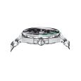 Orologio Yachtman Club Orologio Yachtman Club