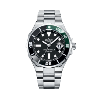 Orologio Yachtman Club