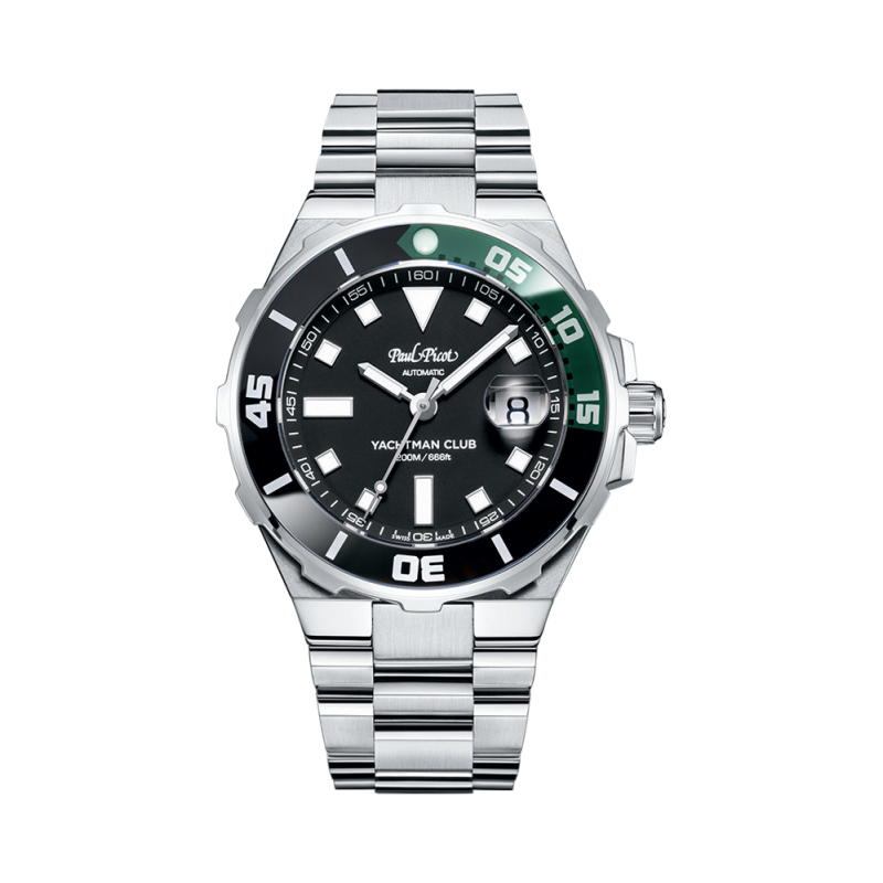 Orologio Yachtman Club Orologio Yachtman Club