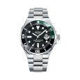 Orologio Yachtman Club Orologio Yachtman Club