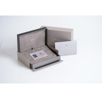 copia di Blister Nardelli 0,07 Carati