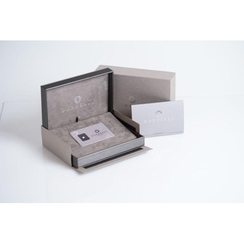 Blister Nardelli 0,09 Carati