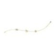 Bracciale Giochi Argento