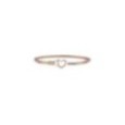 Bracciale Tennis BIMBO/A multicolor