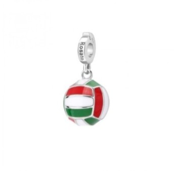 Charm Palla da Pallavolo