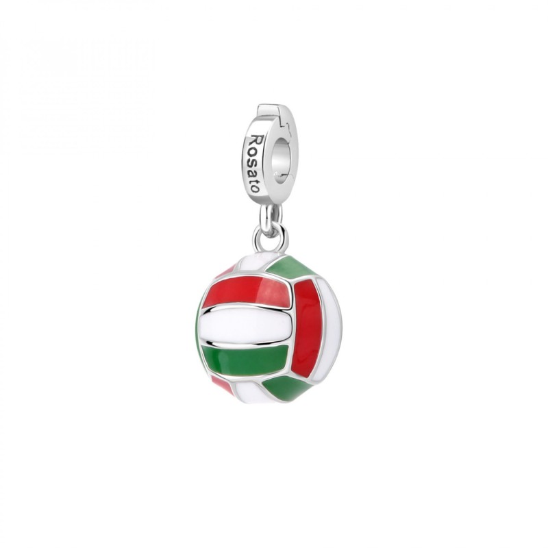 Charm Palla da Pallavolo