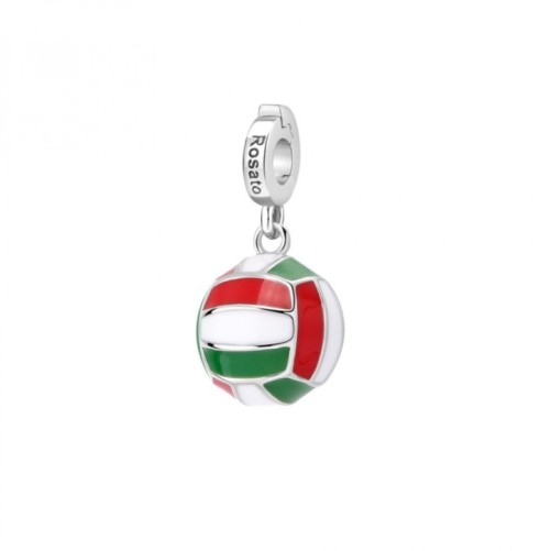 Charm Palla da Pallavolo