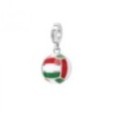 Charm Palla da Pallavolo