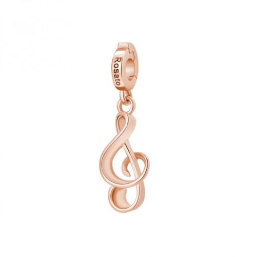 Charm Chiave di violino