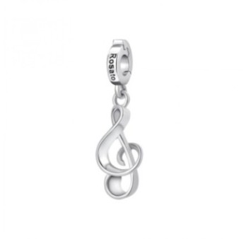 Charm Chiave di violino