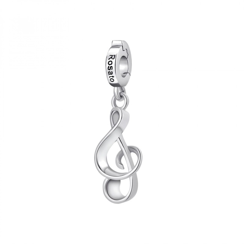 Charm Chiave di violino