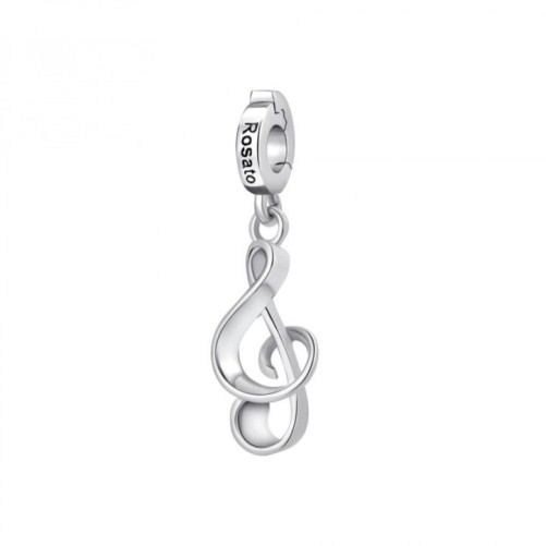 Charm Chiave di violino