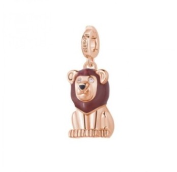 Charm Leone