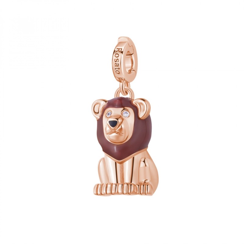 Charm Leone