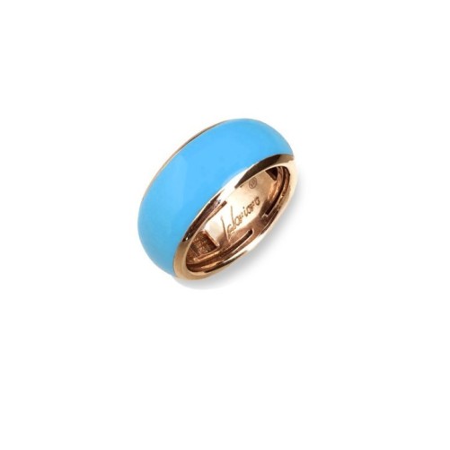 Anello Country
