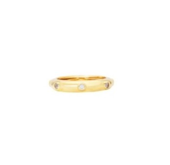 Anello Easy Chic