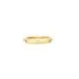 Anello Easy Chic