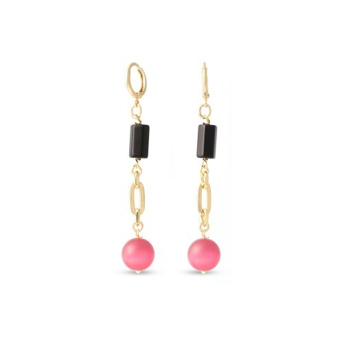 Orecchini Gipsy