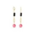 Orecchini Gipsy