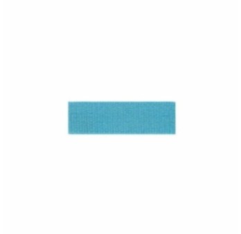 NASTRO MAMAN CELESTE BRACCIALE