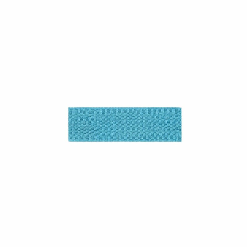 NASTRO MAMAN CELESTE BRACCIALE