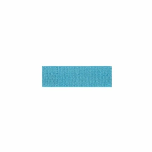 NASTRO MAMAN CELESTE BRACCIALE