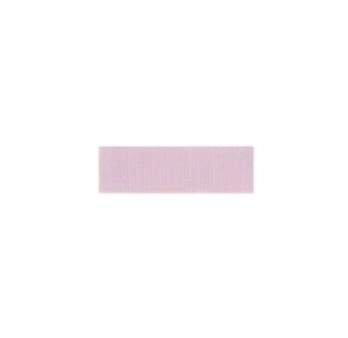 NASTRO MAMAN LILLA BRACCIALE