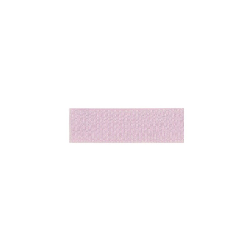 NASTRO MAMAN LILLA BRACCIALE