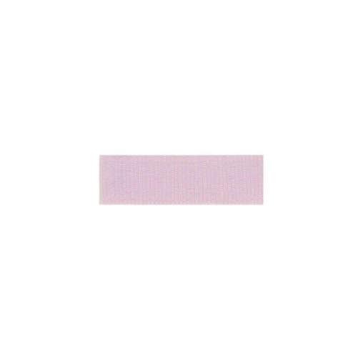 NASTRO MAMAN LILLA BRACCIALE