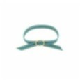 NASTRO MAMAN BLU BRACCIALE