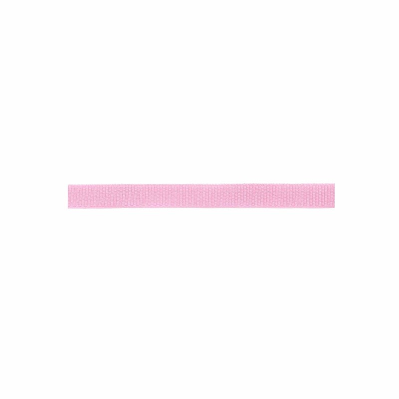 NASTRO MAMAN ROSA GIROCOLLO