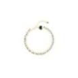 BRACCIALE FRANGE PIENO