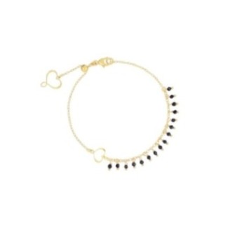 BRACCIALE FRANGE