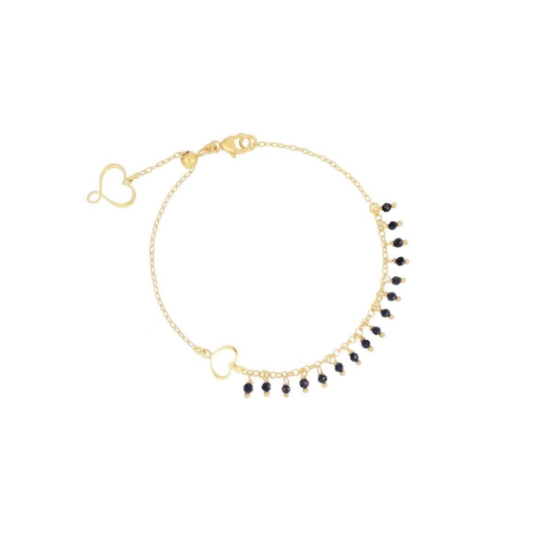 BRACCIALE FRANGE BRACCIALE FRANGE